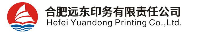 無(wú)錫市雙氏機(jī)械有限公司